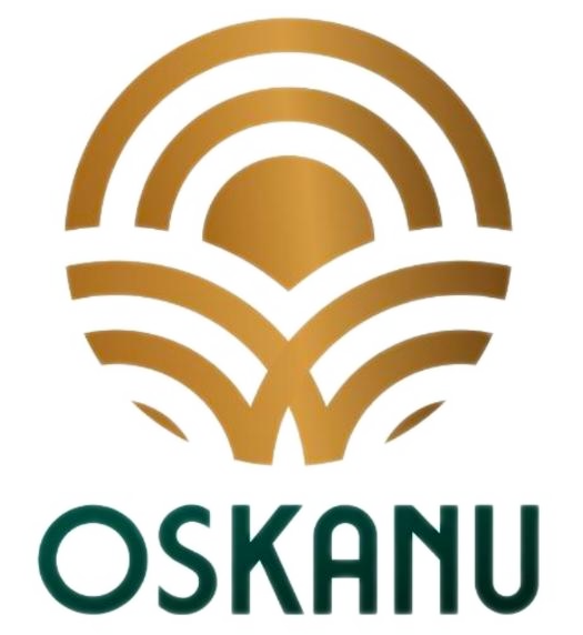 Logo Aplikasi